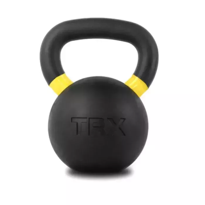 Ejercicios con kettlebell para principiantes - Recomendados por destacados fisioterapeutas