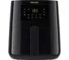 PHILIPS HD9252/91 Air Fryer -...