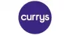 Currys Currys
