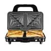 Tower T27013 Deep Fill... Tower T27013 Deep Fill...