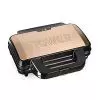 Tower T27013RG Deep Fill... Tower T27013RG Deep Fill...