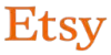 Etsy UK Etsy UK