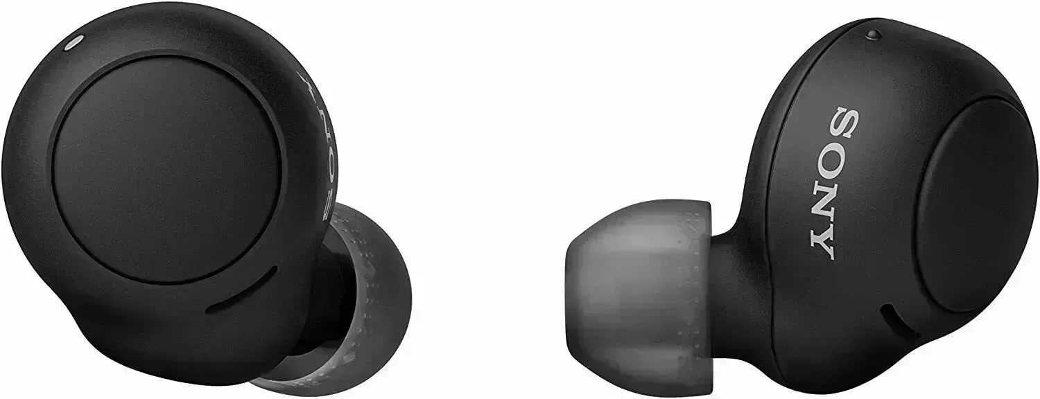 Las mejores ofertas de auriculares deportivos del Black Friday en EE.UU.