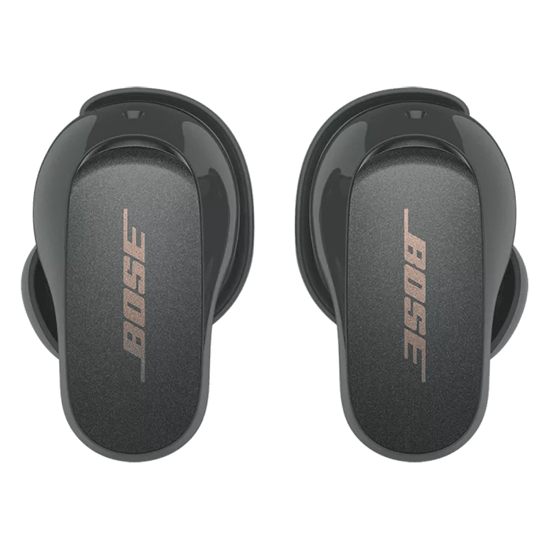 Las mejores ofertas de auriculares deportivos del Black Friday en EE.UU.