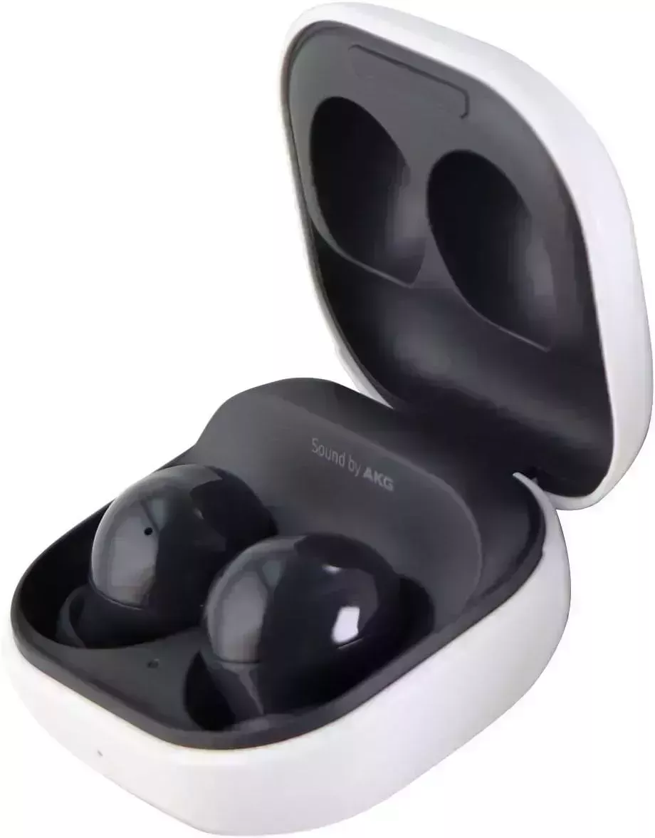 Las mejores ofertas de auriculares deportivos del Black Friday en EE.UU.