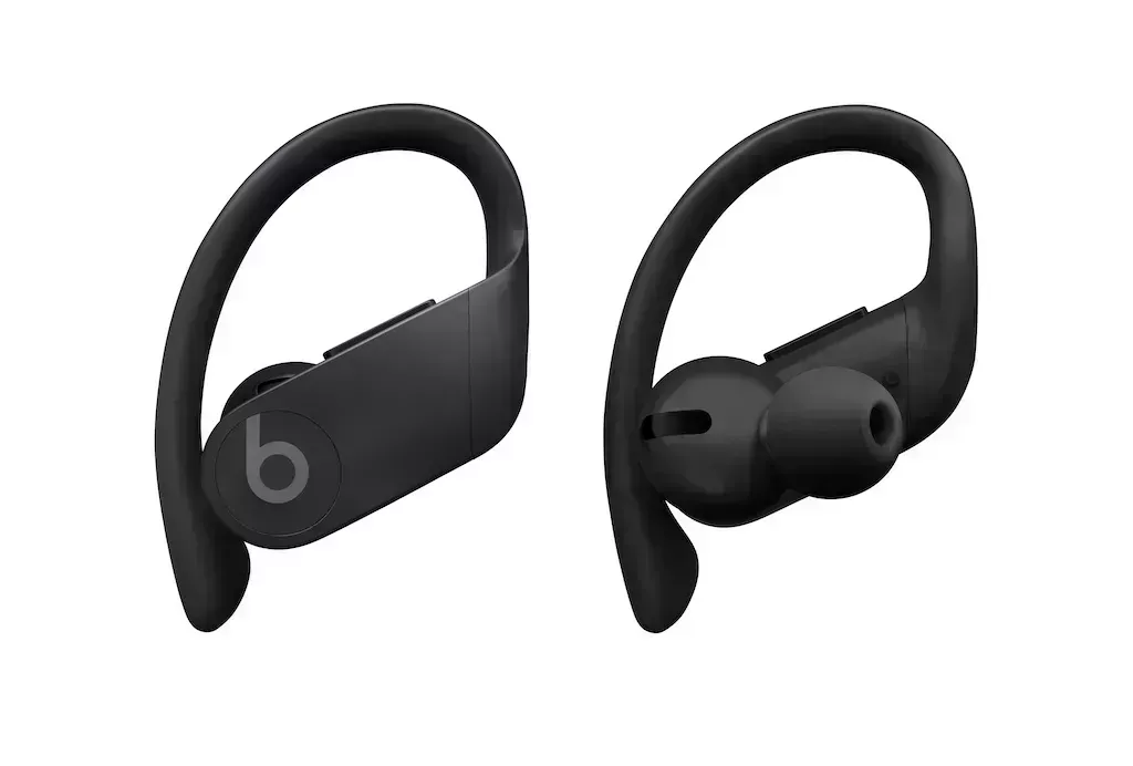Las mejores ofertas de auriculares deportivos del Black Friday en EE.UU.