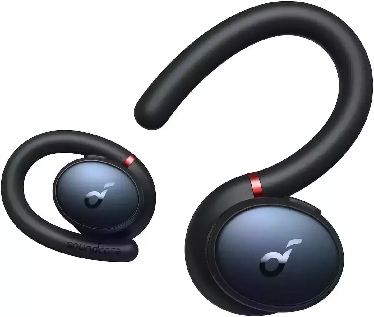 Las mejores ofertas de auriculares deportivos del Black Friday en EE.UU.