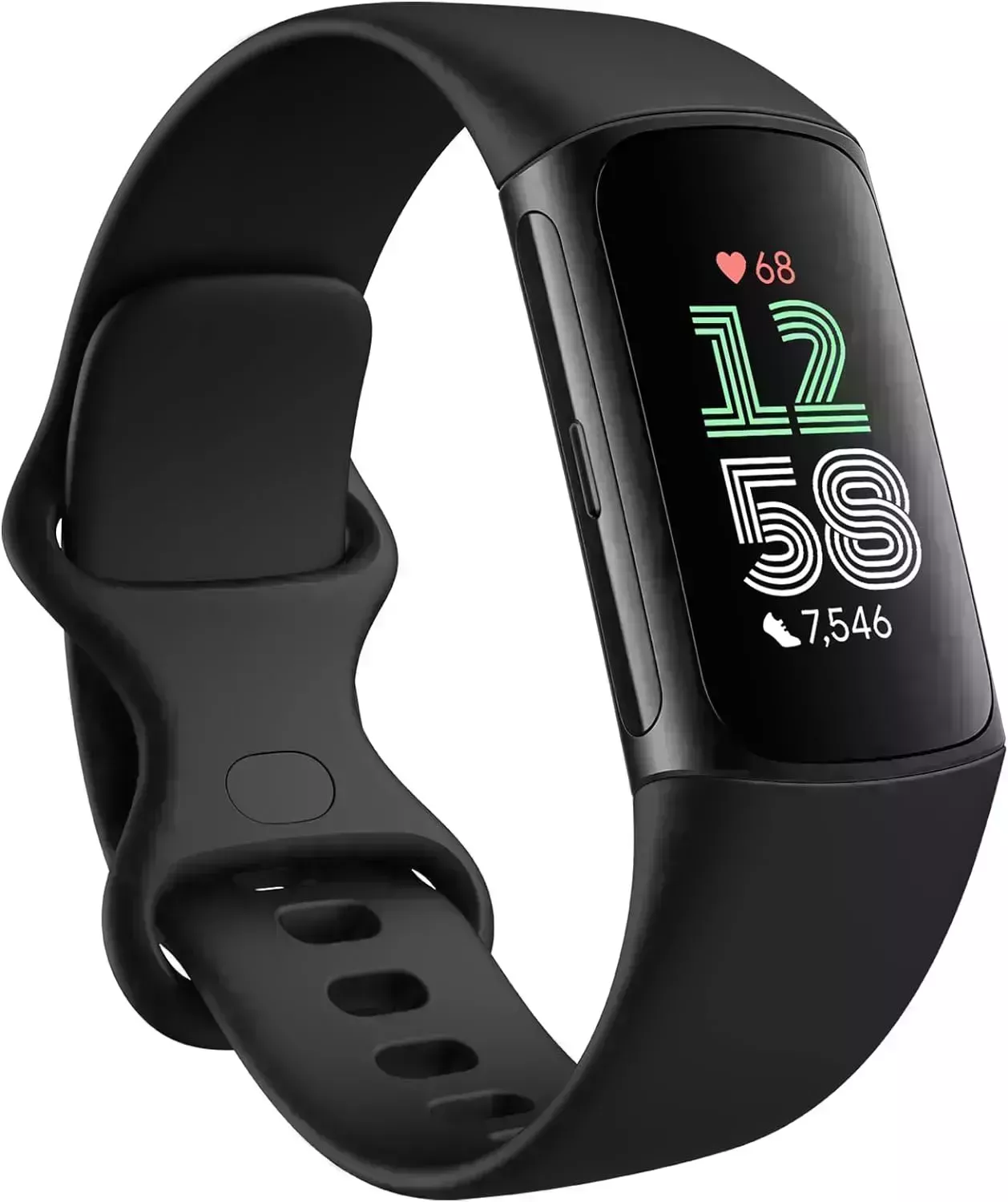 Las mejores ofertas de Fitbit del Black Friday