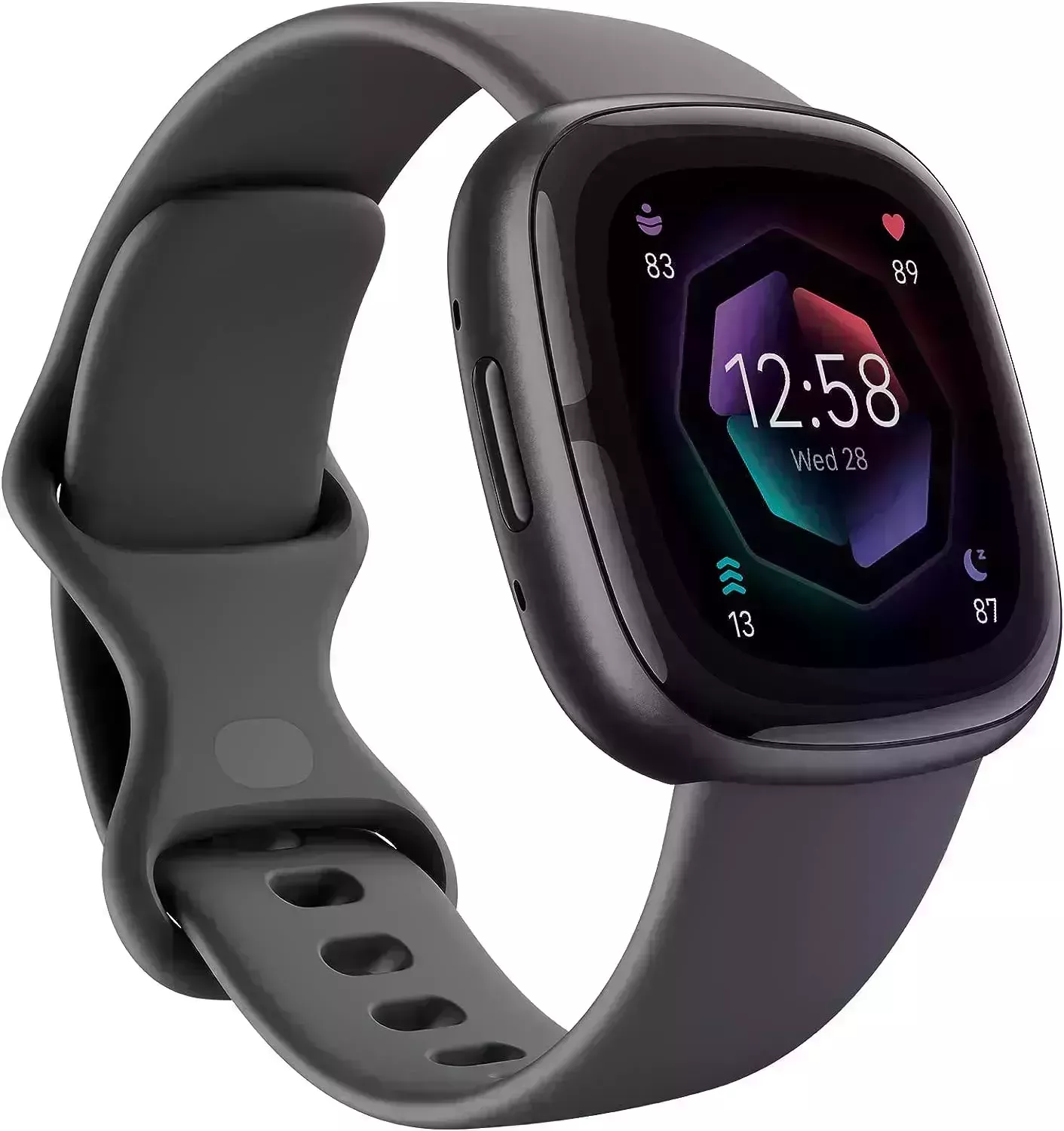 Las mejores ofertas de Fitbit del Black Friday