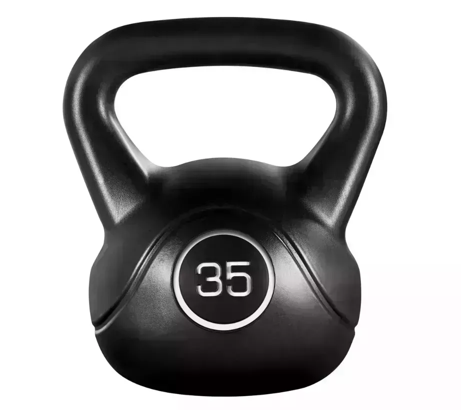 Las mejores ofertas de Kettlebell del Black Friday