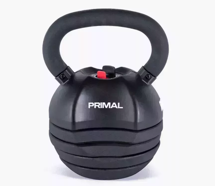 Las mejores ofertas de Kettlebell del Black Friday