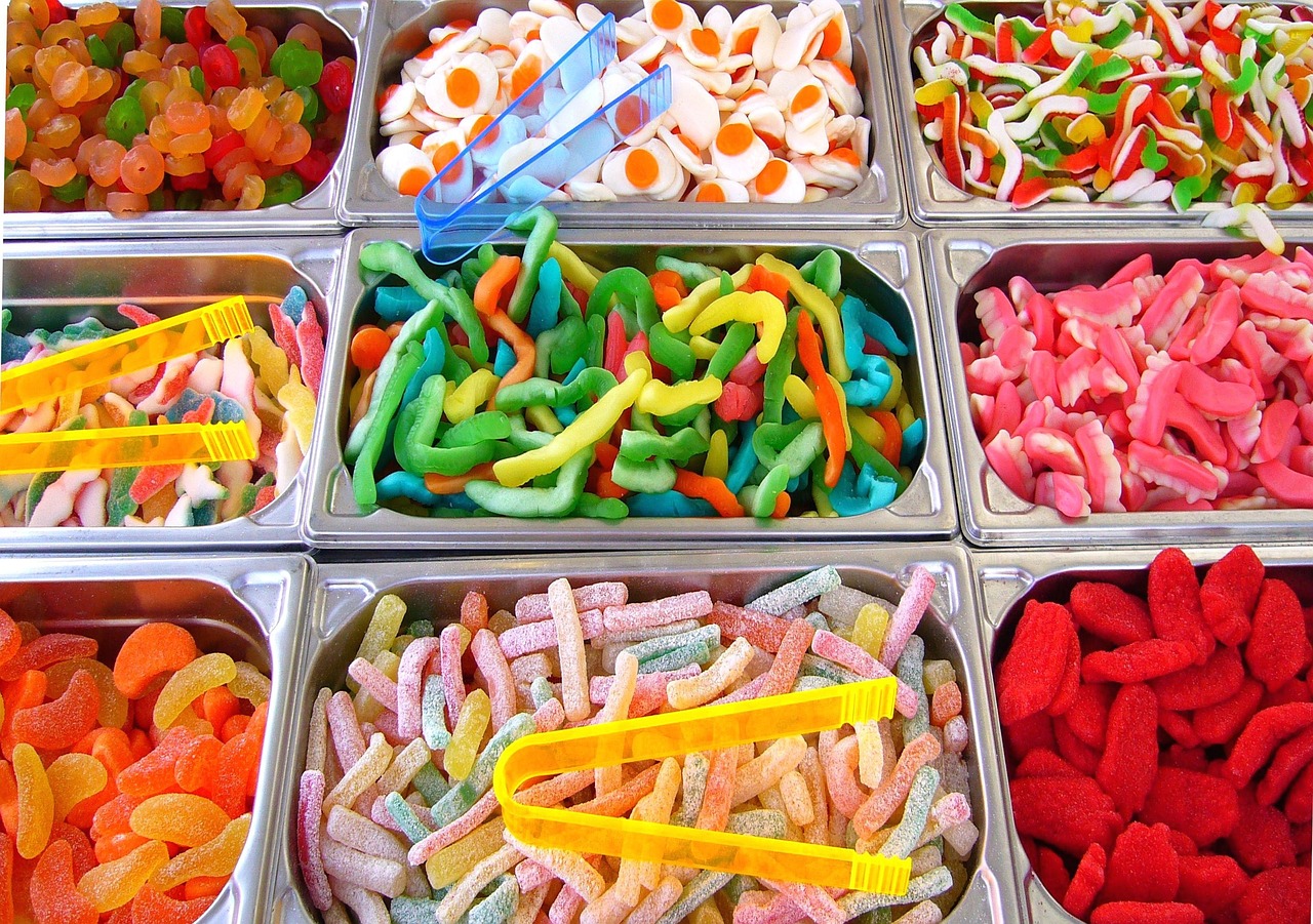
		Los alimentos ultraprocesados son muy poco saludables (y estos son los productos que se esconden en tu despensa y que no sabías que debías evitar)