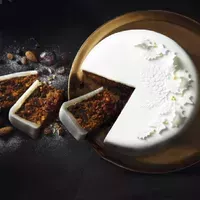 6. Waitrose & Partners No1 Rich Fruit Cake, 1500g - View at Waitrose & Partners 6. Waitrose & Partners No1 Rich Fruit Cake, 1500g - View at Waitrose & Partners