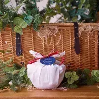 9. Rick Stein Christmas Pudding, 907g - View at Rick Stein 9. Rick Stein Christmas Pudding, 907g - View at Rick Stein