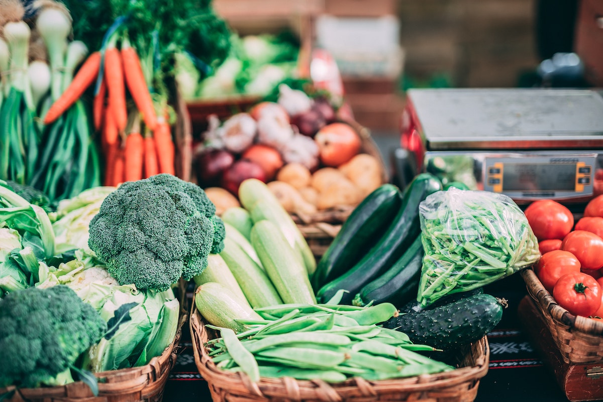 
		¿Necesita aliviar el estreñimiento? Añada estos alimentos y bebidas a su dieta hoy mismo