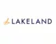Lakeland Lakeland