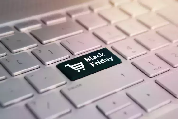Black Friday 2024 Cuándo es, qué es y cómo conseguir las mejores