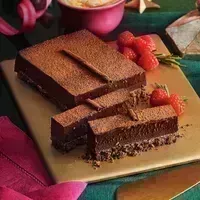 2. Tesco Finest Dark Chocolate and Honeycomb Ganache Bar - View at Tesco *ONLINE PRE-ORDER CLOSED* 2. Tesco Finest Dark Chocolate and Honeycomb Ganache Bar - View at Tesco *ONLINE PRE-ORDER CLOSED*
