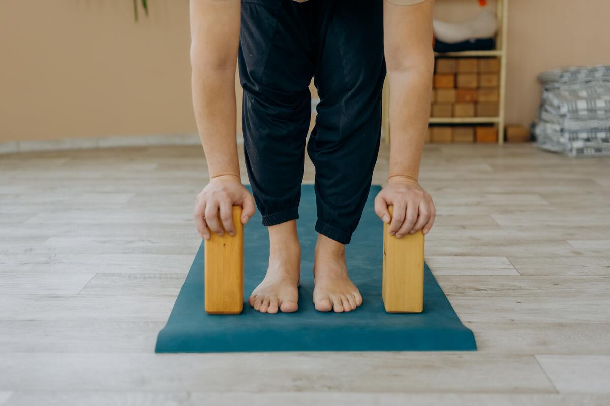 
		Pilates o musculación: ¿Qué es mejor para ti?