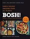 BOSH!: Simple recipes.... BOSH!: Simple recipes....