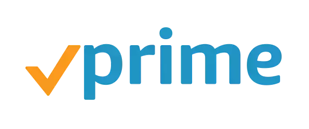 Prime Prime