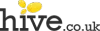 Hive Books Hive Books