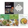 Bosh Simple Recipes... Bosh Simple Recipes...