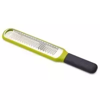 Joseph Joseph Handi-Zest Multi-Function Zester - View at Amazon Joseph Joseph Handi-Zest Multi-Function Zester - View at Amazon