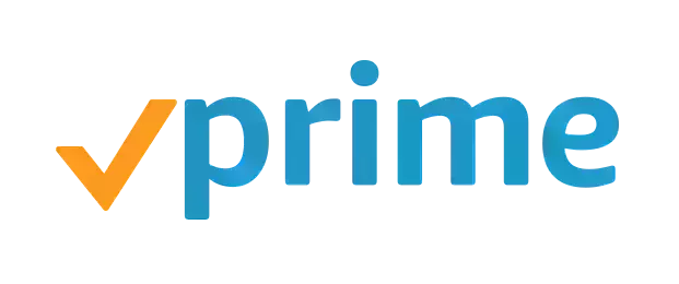 Prime Prime