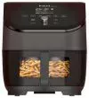 Instant Vortex Plus 6-in-1... Instant Vortex Plus 6-in-1...