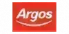 Argos Argos
