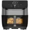 Instant Pot Vortex Plus... Instant Pot Vortex Plus...