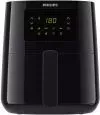 Philips Airfryer 3000 Series... Philips Airfryer 3000 Series...