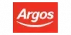 Argos Argos