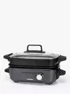 Cuisinart Cook In Multi Cooker Cuisinart Cook In Multi Cooker