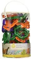 Wilton Animal Cookie Cutter... Wilton Animal Cookie Cutter...