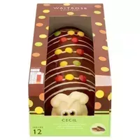 Waitrose Cecil Cake - View at Waitrose & Partners Waitrose Cecil Cake - View at Waitrose & Partners