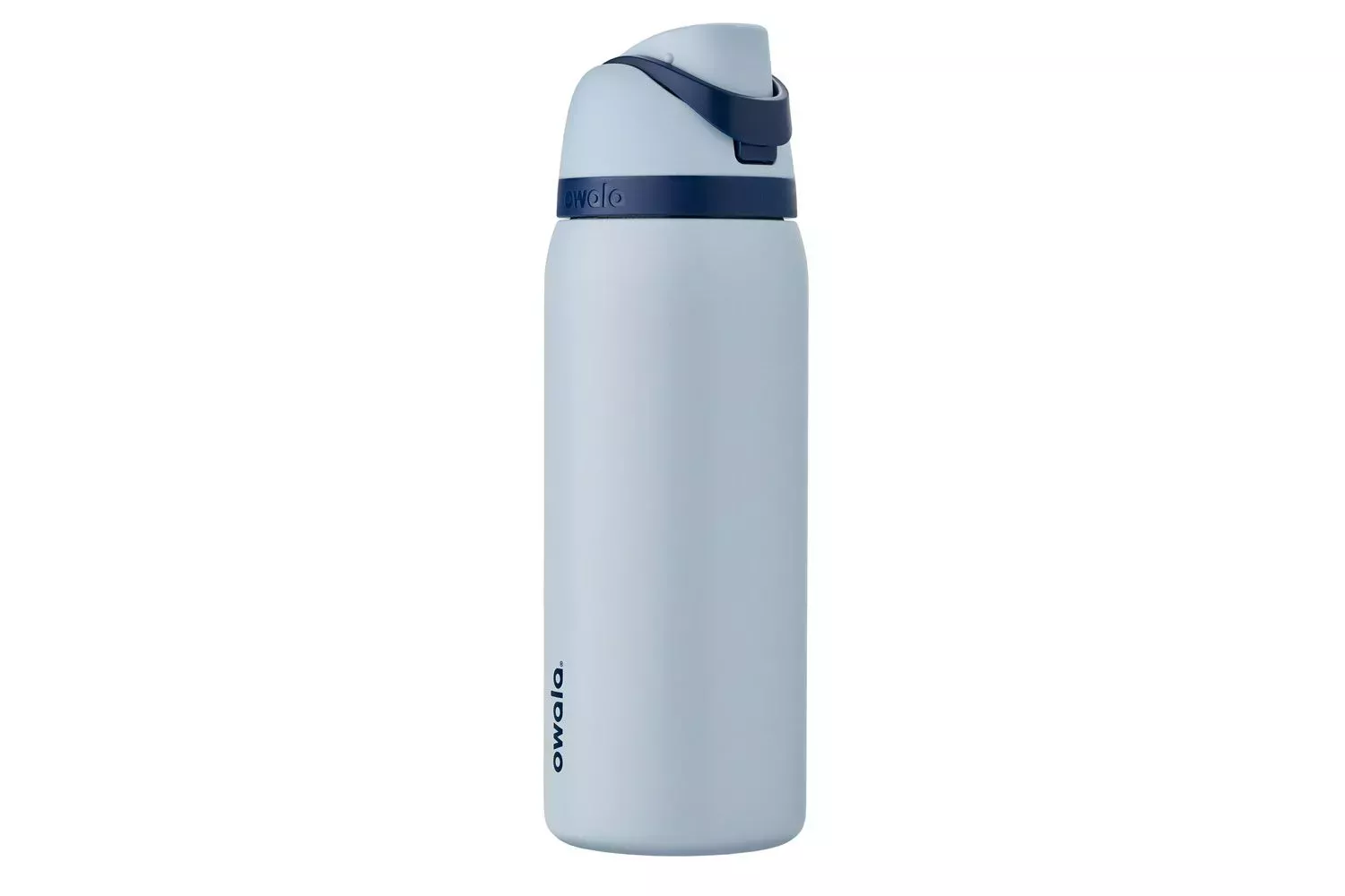 Nuestras 13 botellas de agua reutilizables favoritas para hidratarse sobre la marcha