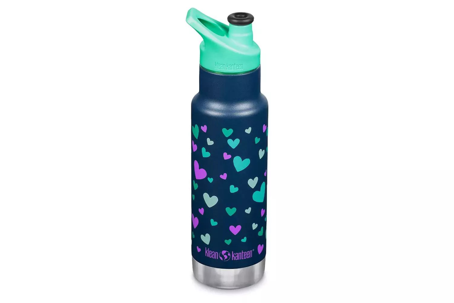 Nuestras 13 botellas de agua reutilizables favoritas para hidratarse sobre la marcha