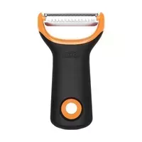 OXO Good Grips Julienne Prep Peeler - View at Amazon OXO Good Grips Julienne Prep Peeler - View at Amazon