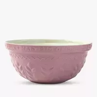 Tala Originals Stoneware Mixing Bowl - View at John Lewis & Partners Tala Originals Stoneware Mixing Bowl - View at John Lewis & Partners 
