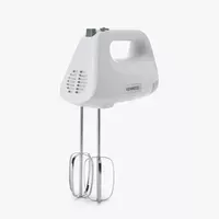 Kenwood Hand Mixer - View at John Lewis Kenwood Hand Mixer - View at John Lewis 