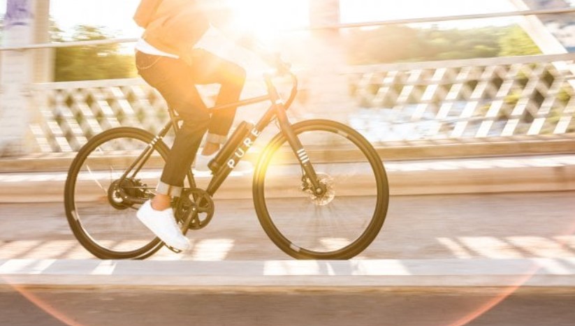 ¿Son ecológicas las bicicletas eléctricas? 