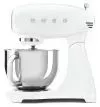 Smeg SMF03WHUK 50's Style... Smeg SMF03WHUK 50's Style...