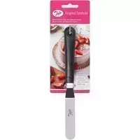 Tala Stainless Steel Palette Knife - View at Amazon
