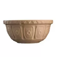 Mason Cash Cane Collection Mixing Bowl 29cm - View at Dunelm Mason Cash Cane Collection Mixing Bowl 29cm - View at Dunelm