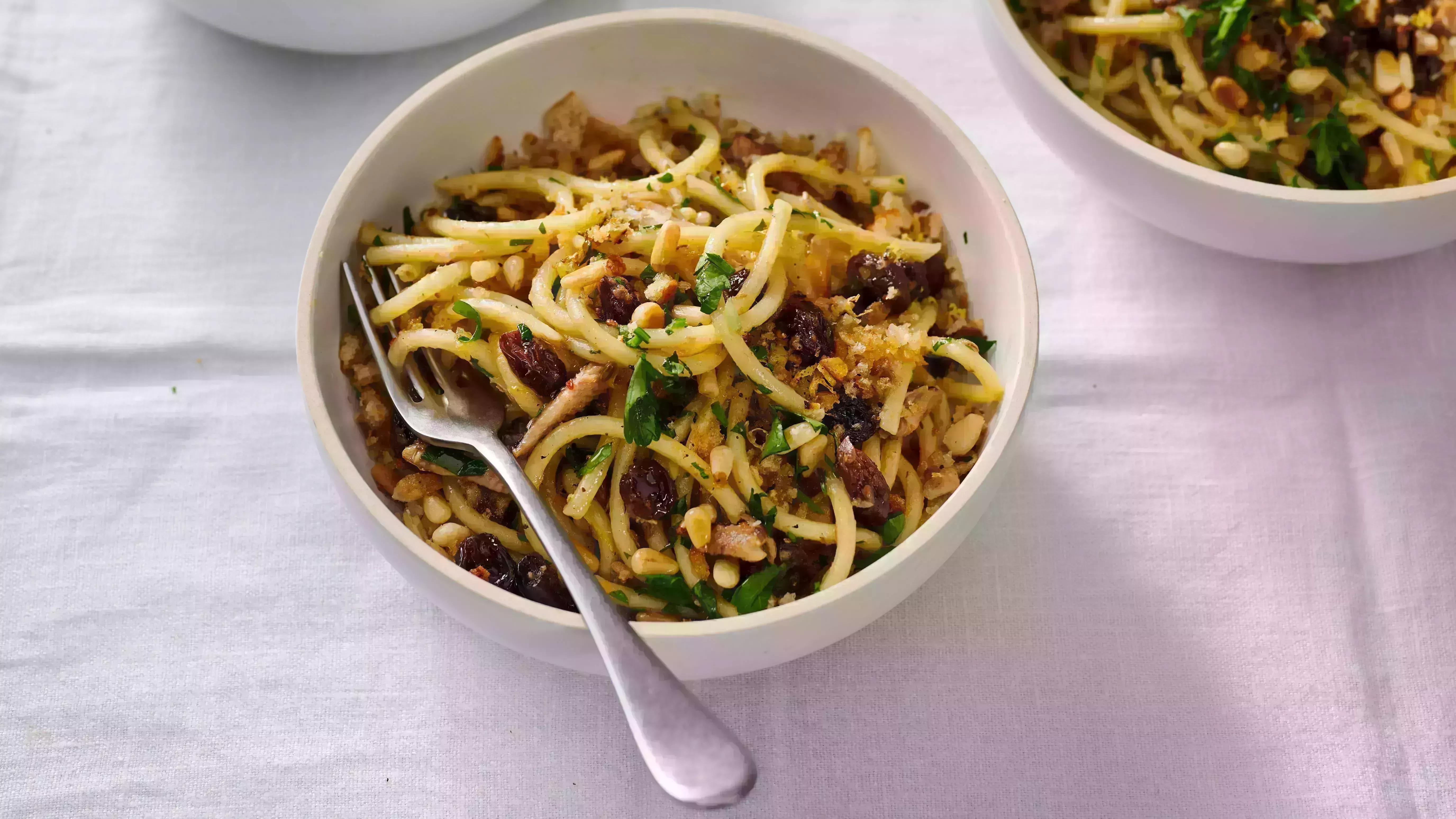 Cenas rápidas de 20 minutos que cambiarán para mejor la hora de comer en familia