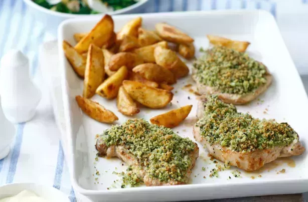 Cenas rápidas de 20 minutos que cambiarán para mejor la hora de comer en familia