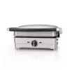 Cuisinart Style Collection 2... Cuisinart Style Collection 2...
