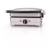 Cuisinart WAF2U Cuisinart WAF2U